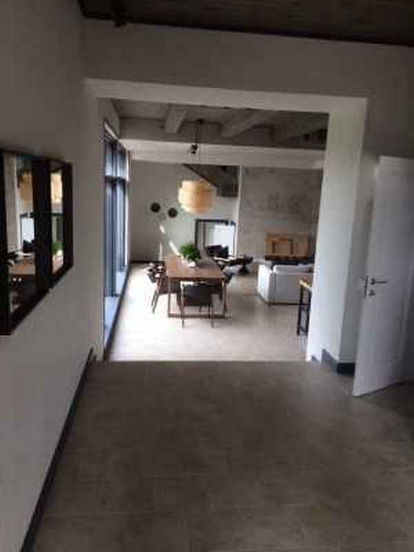 Отделочные работы под ключ 3804 - фото 2