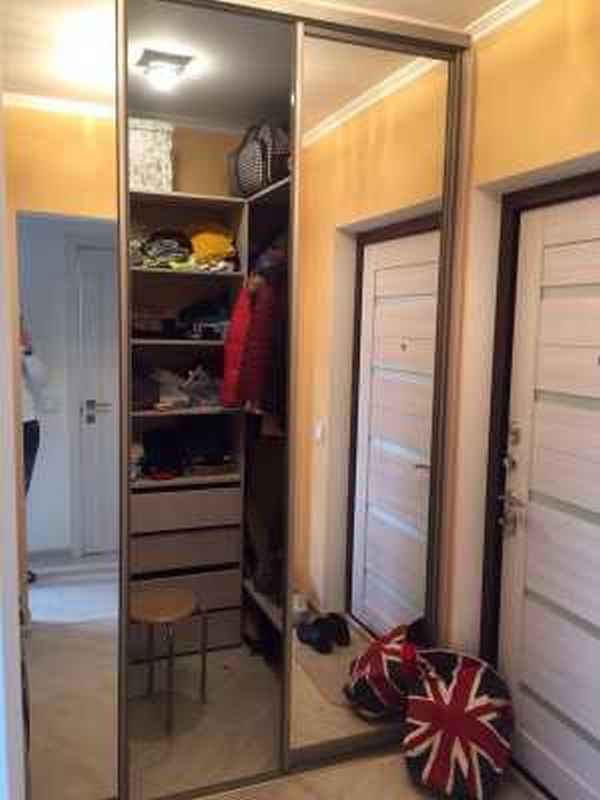 Ремонт квартир 3805 - фото 2