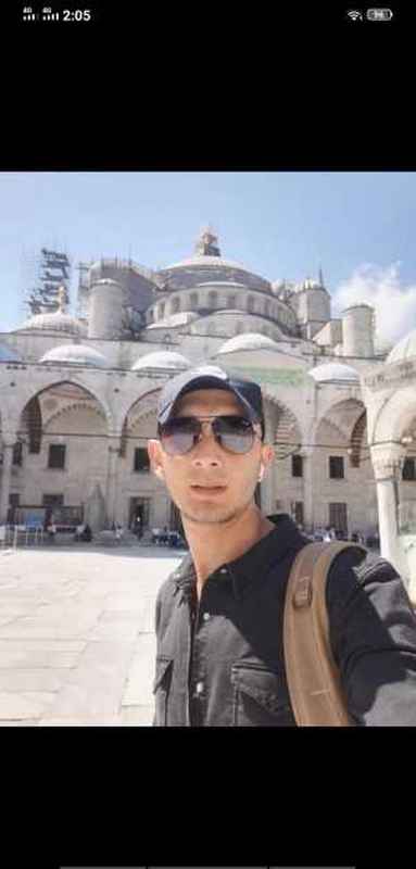 Ищу работу квартира ремонт 3808 в Москве