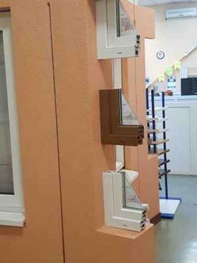 Окна Пвх, Пластиковые окна, балконы и лоджии - фото 2