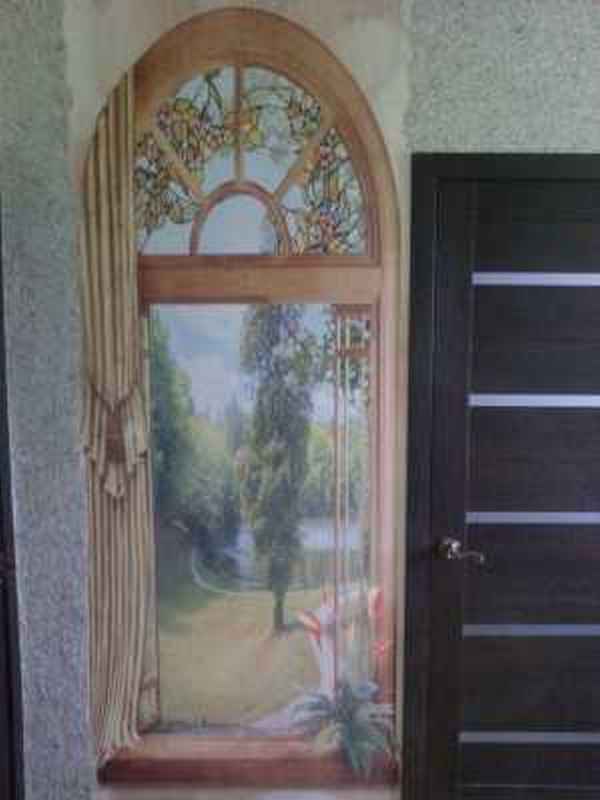 Отделочные работы 3815 в Москве