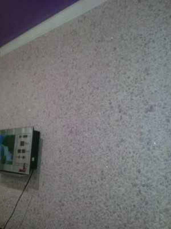 Отделочные работы 3815 - фото 2