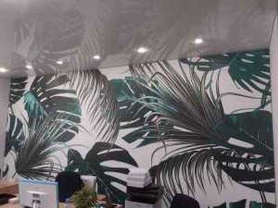 Натяжные потолки 3820 - фото 2