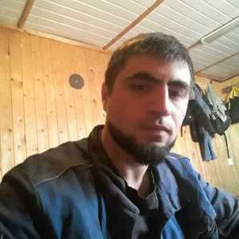 Сварщик 3830 в Москве