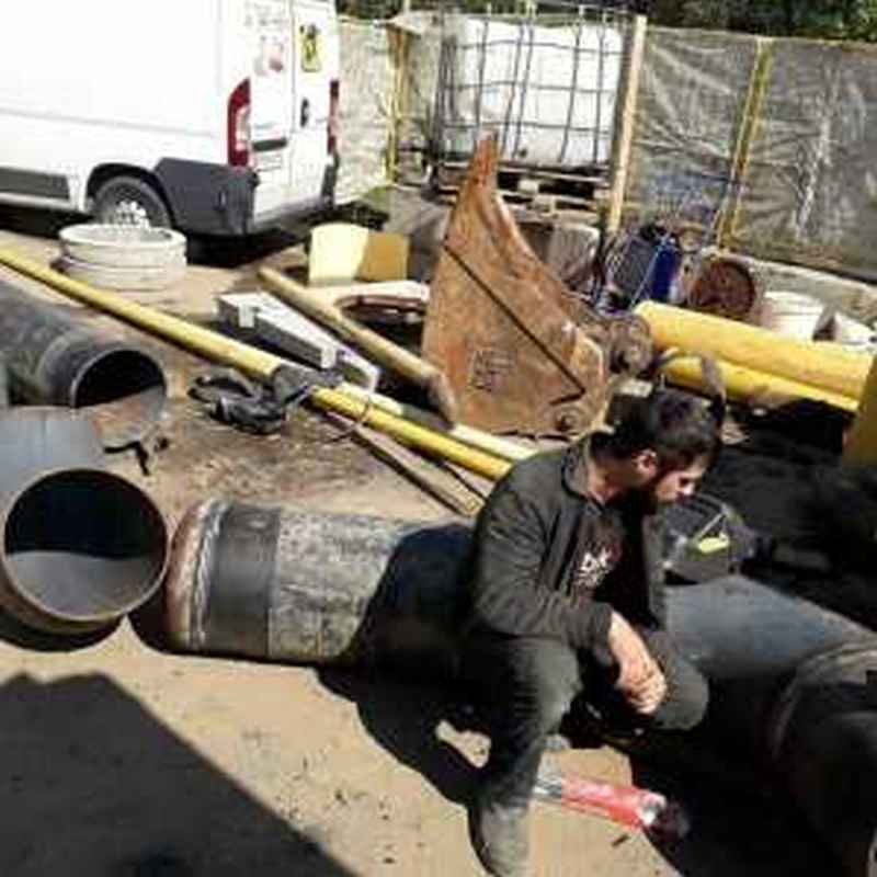 Сварщик 3830 - фото 2