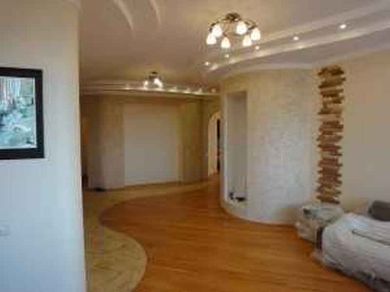 Ремонт квартир 3837 - фото 2