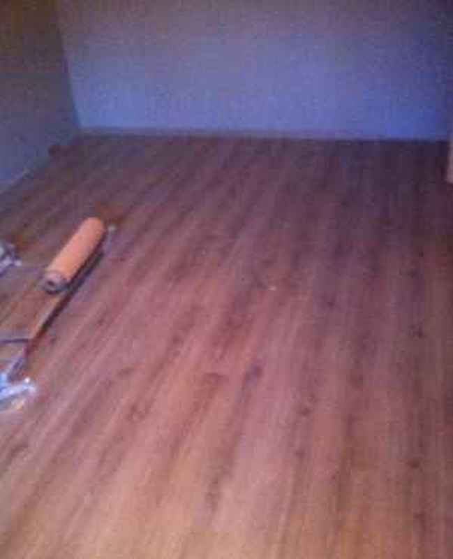 Ремонт и отделка квартир 3844 в Москве