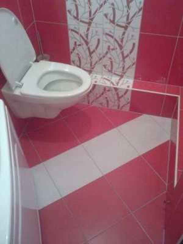 Ремонт и отделка квартир 3844 - фото 2