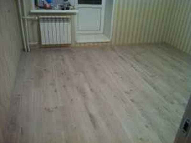 Ламинат 3849 - фото 2