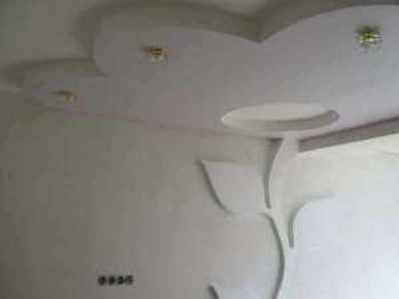 Ремонт 3850 в Москве