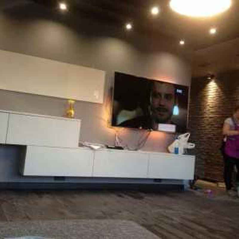 Ремонт 3850 - фото 2