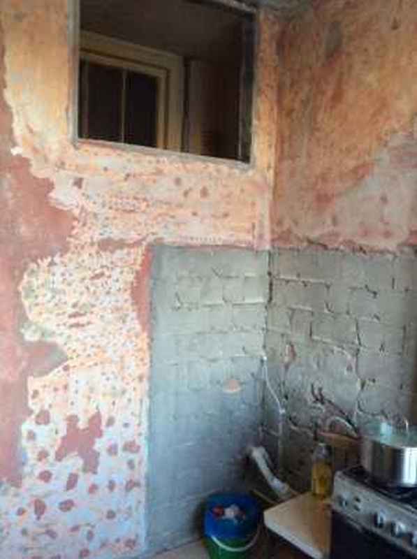 Ремонт квартир напрямую без посредников.  в Москве