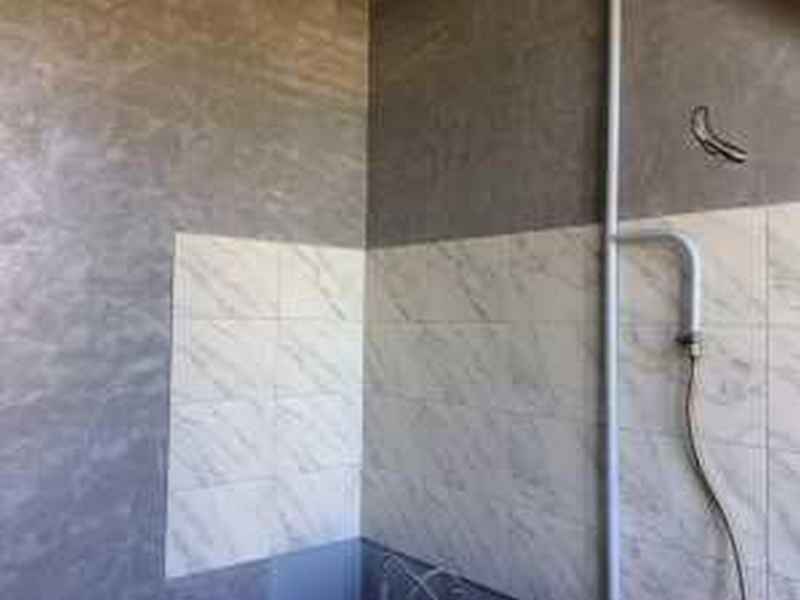 Ремонт квартир напрямую без посредников.  - фото 2