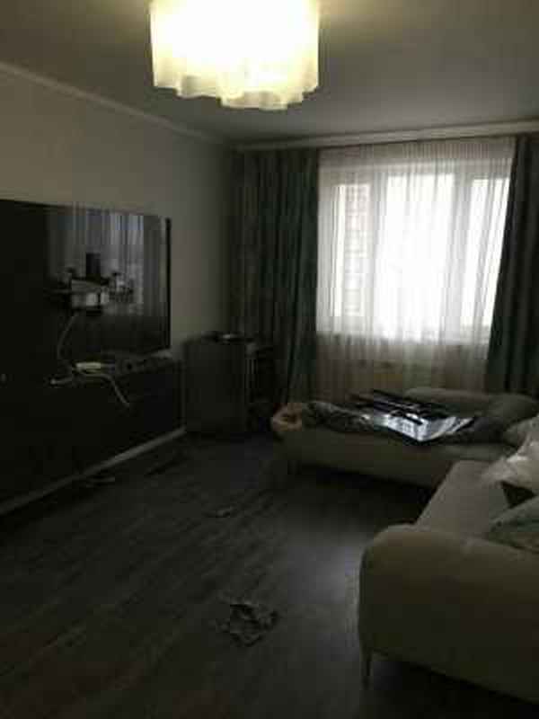 Ремонт квартир 3880 в Москве