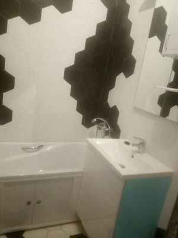 Ремонт квартир 3880 - фото 2