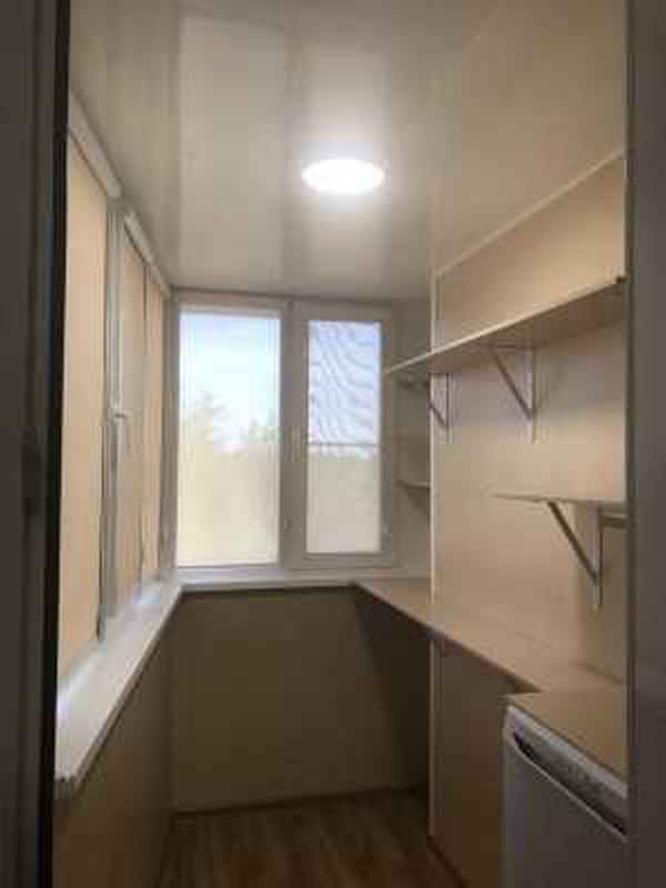 Ремонт окон пвх 3881 в Москве