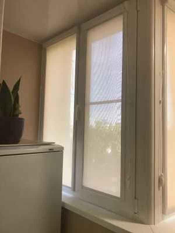 Ремонт окон пвх 3881 - фото 2