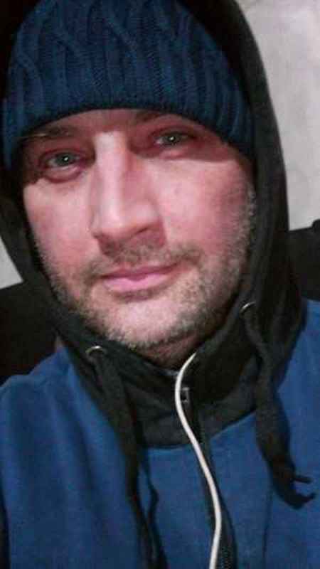 Сварочные работы без посредников 3885 в Москве