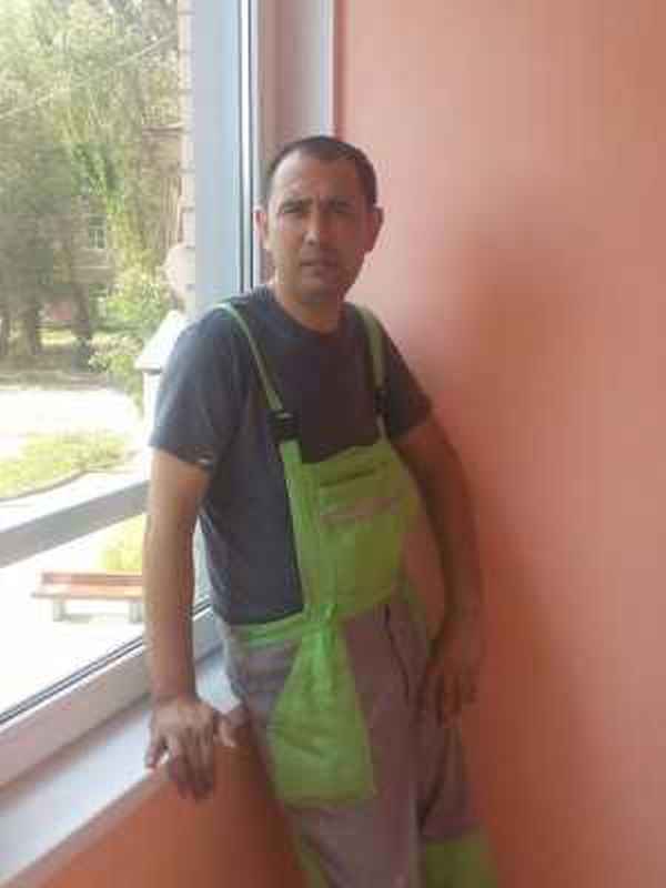 Ремонт эконом класса от частного мастера в Москве