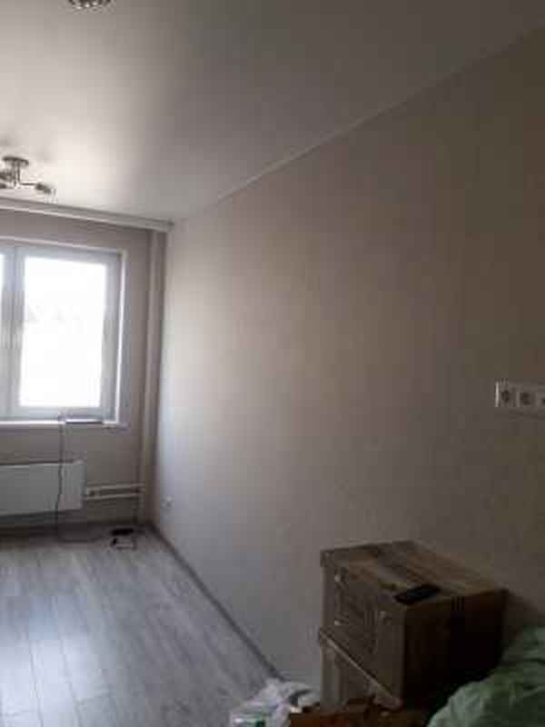 Ремонт эконом класса от частного мастера - фото 2