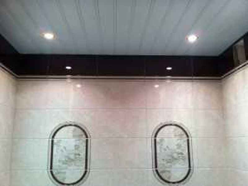 Ремонт квартира. катеж - фото 2