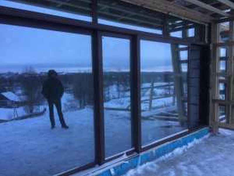 Ремонт окон 3905 - фото 2