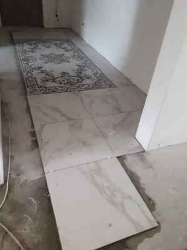 Ремонт и строительство. Мастера из Таджикистана - фото 2