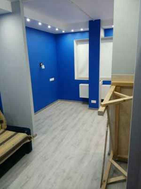 Константин - фото 2