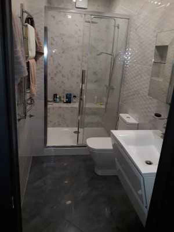 Отделка, ремонт, отопление и водоснабжение.  - фото 2