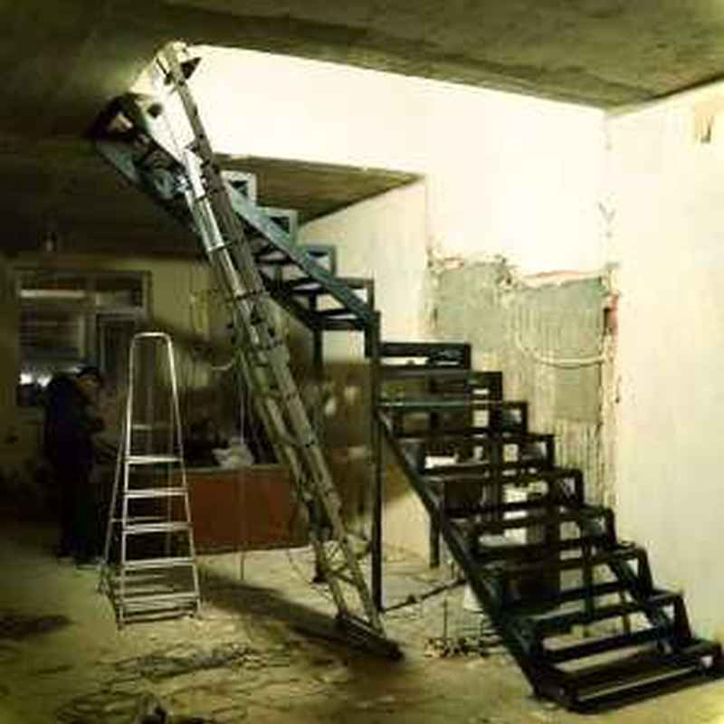 Сварщик сантехник. 3924 - фото 2