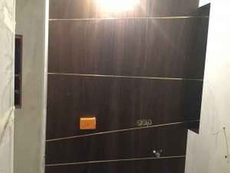 Ремонт квартир под ключ 3930 в Москве