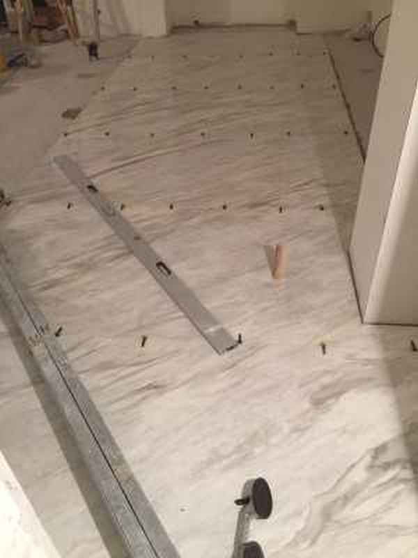 Ремонт квартир под ключ 3930 - фото 2