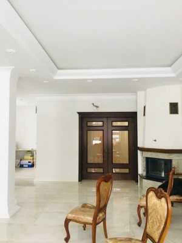 Ремонт под ключ 3932 - фото 2