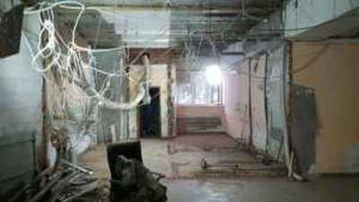 Электромонтажные работы 3942 - фото 2