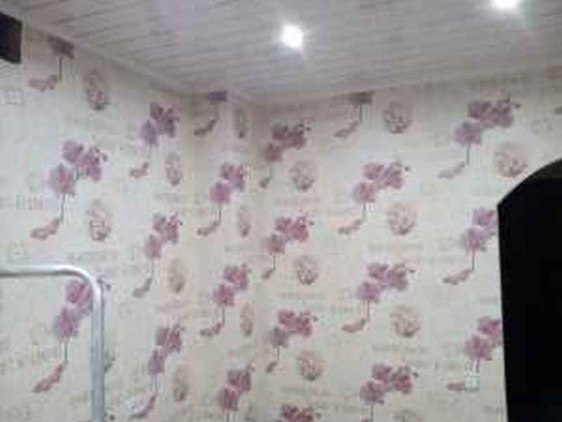 Ремонт квартир 3944 в Москве