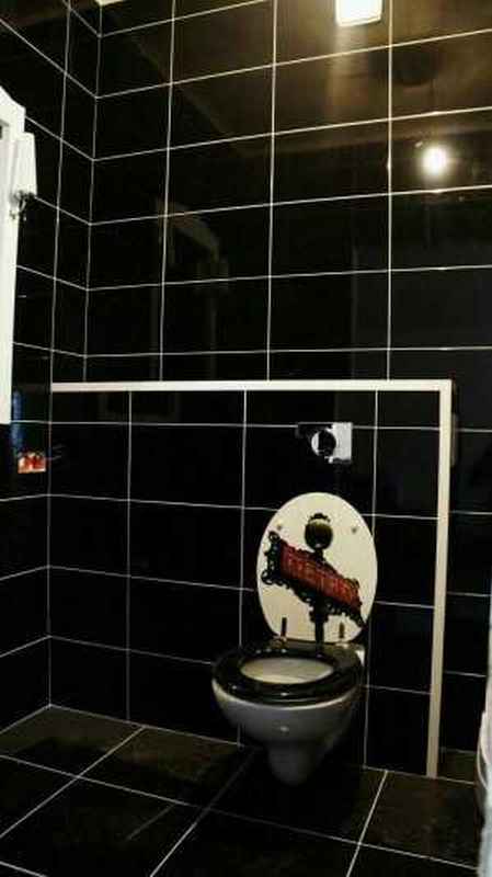 Ремонт под ключ 3960 в Москве