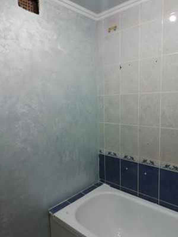 Ремонт под ключ 3960 - фото 2