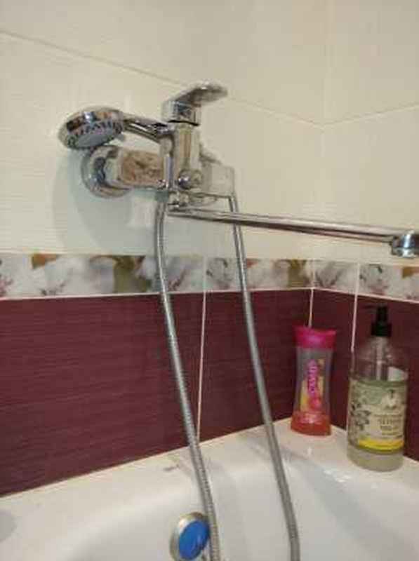 Услуги сантехника 3978 - фото 2