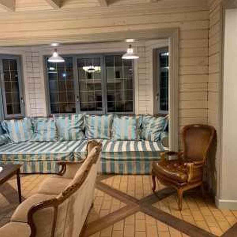 Ремонт квартир под ключ 3986 - фото 2