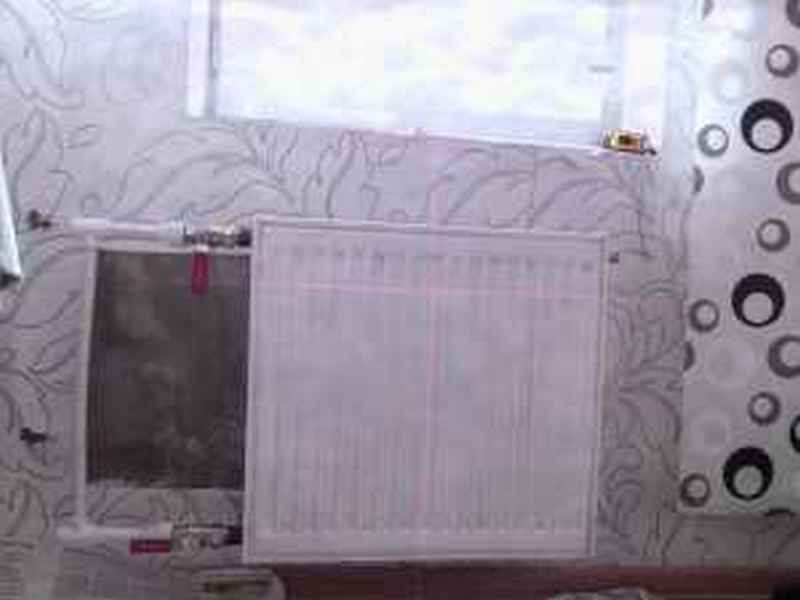 Сварочные работы 3990 в Москве