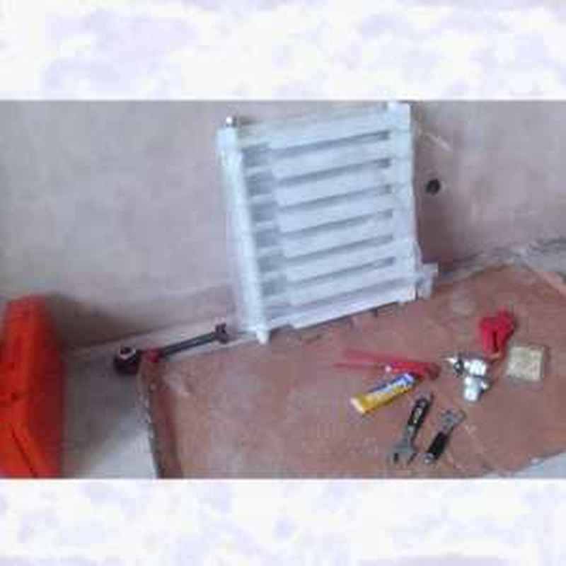 Сварочные работы 3990 - фото 2