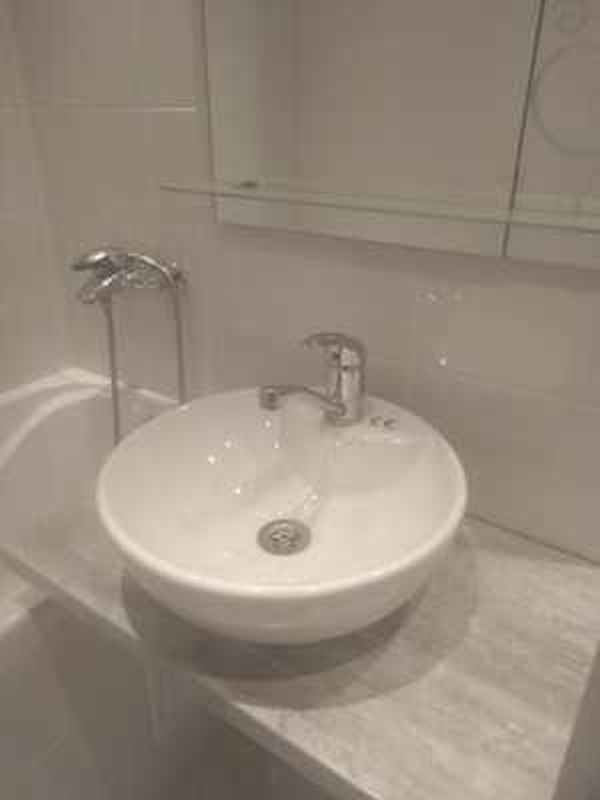 Ремонт квартир.  в Москве