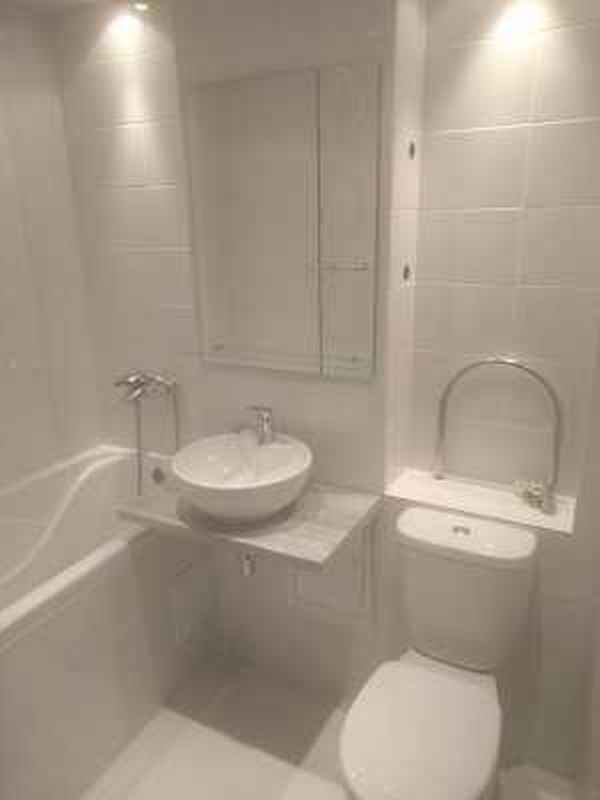 Ремонт квартир.  - фото 2