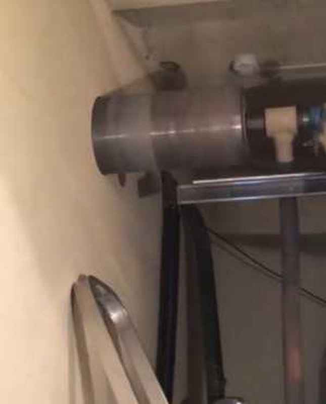 Алмазное бурение Резка сверление бетона - фото 2