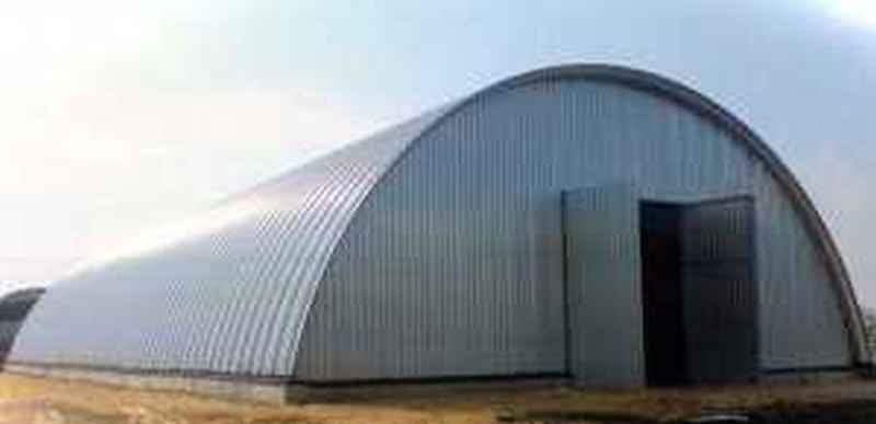 Сварочные услуги 4021 - фото 2