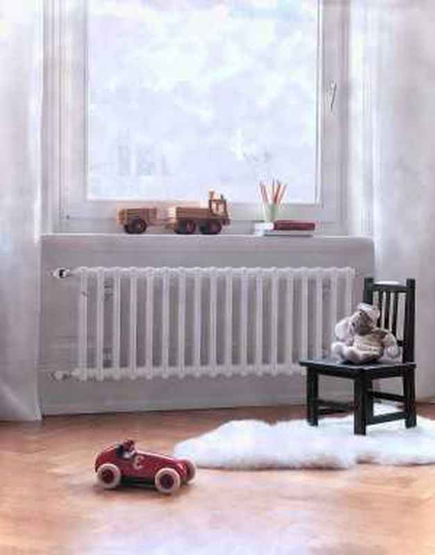 Сварочные конструкции. 4036 в Москве