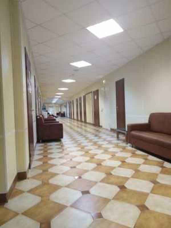 Укладка напольных покрытий 4037 в Москве