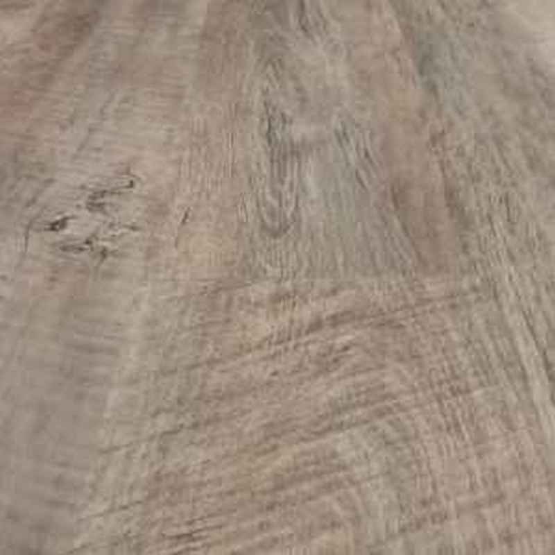 Укладка напольных покрытий 4037 - фото 2