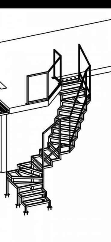 Сварочные работы 4039 в Москве