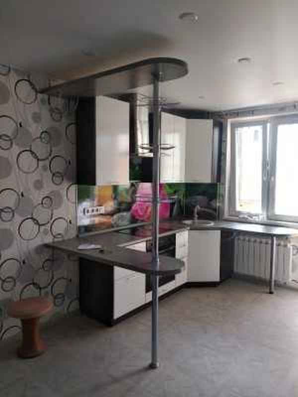 Ремонт 4044 в Москве